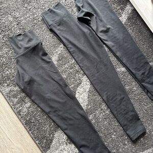 Oner timeless leggings